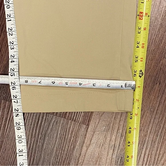 The North Face Pants - Picture 6 of 6